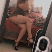 bella_bella54