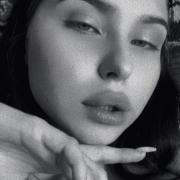 BellaParadise
