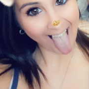 BellaSophia22