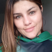 Bianca_Santillana