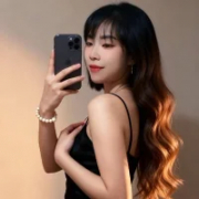 big-breasts