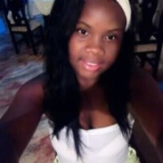 black_sweet25