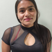 bonny_hot_