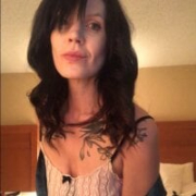 Brat_xo