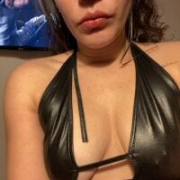Brenda333