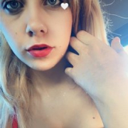 Bustybrat02