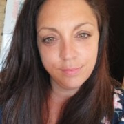 XNaughtysouthlondonMILFXX
