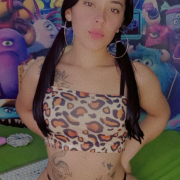 Cami_Antonella