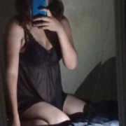 caro_bunny70