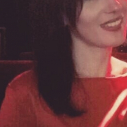 Carrie_Carr