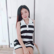 Catty_asian_hot_girl