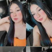 Celestelondon69