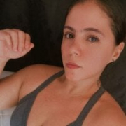 cindy_banks