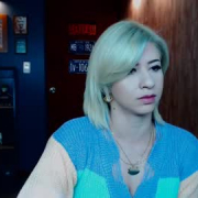 clara_star