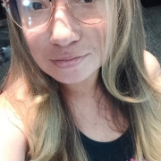 Cleo_Madisonn