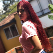 Cloe_Ross