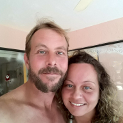 Coolcouple78_