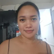 Cute4cumm