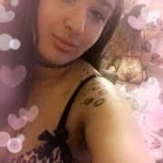 CxxkieSky555