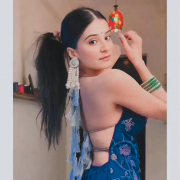 DamnAlisha