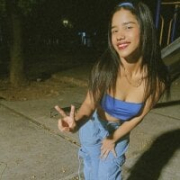 Danna_and_jhons