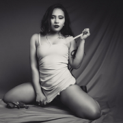 dayana_ivanova