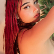 DeniseCox1