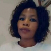 Ebony_fire007