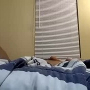 ebonyfootfetish