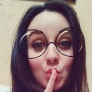 -Elbi-