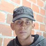 elvergonyestrella