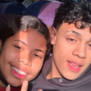 emely_willz