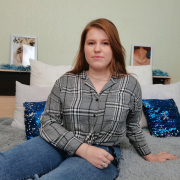 EmiliaSweet