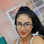 emily_angel__