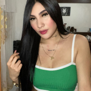 emily_engels