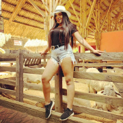 emily_gime