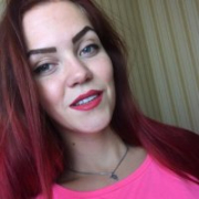 EmmaGreyd