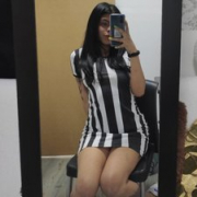 Emmarose06