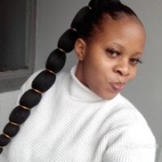 EmmyLove1