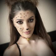 Erotic_Vibe_Alexy