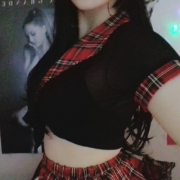 Esmee19