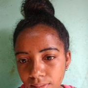 ester231