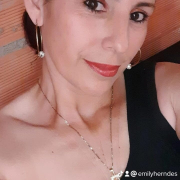 Estrellyta_69