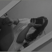 Eva-lovee