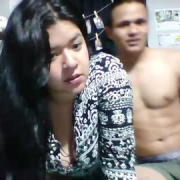 exhibition_couple