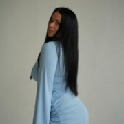 Fayronna