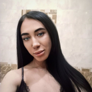 FeliciaMigros