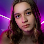 FionaRassl