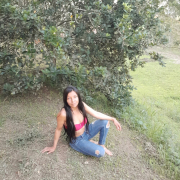 flaka_linda