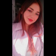 flower_anny
